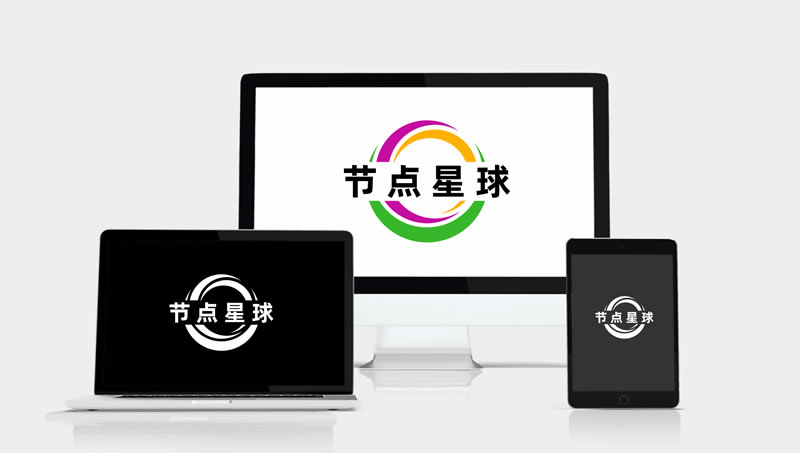 节点星球 pi节点算力设备寄存方案