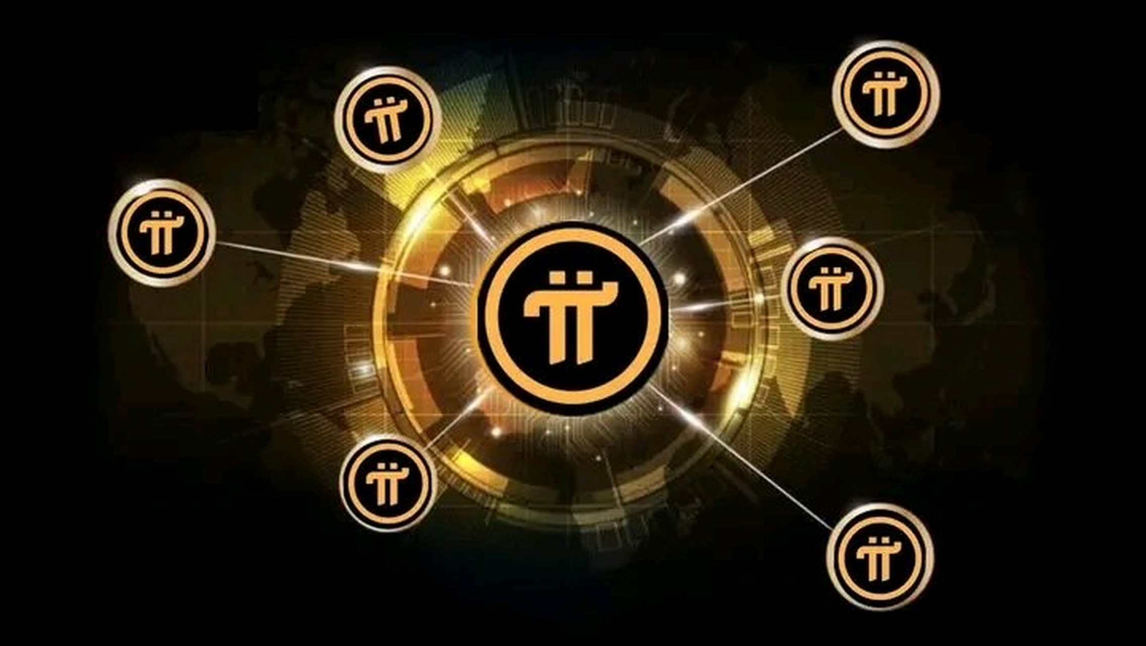 皮哎（pi）是什么？(图1)
